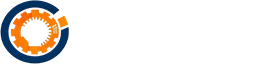 Sinomech Industry Co., Ltd.